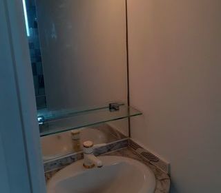  Appartement � louer 2 pi�ces 25 m�