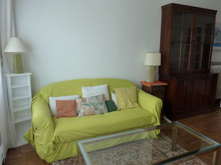  Appartement � louer 3 pi�ces 70 m�