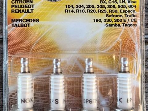 Pi&egrave;ces et &eacute;quipements Voiture Pi&egrave;ces et &eacute;quipements Voiture  occasion Romagnieu 38480