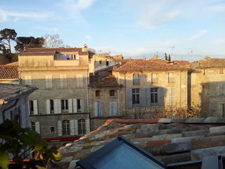  Duplex/triplex � louer 5 pi�ces 85 m�