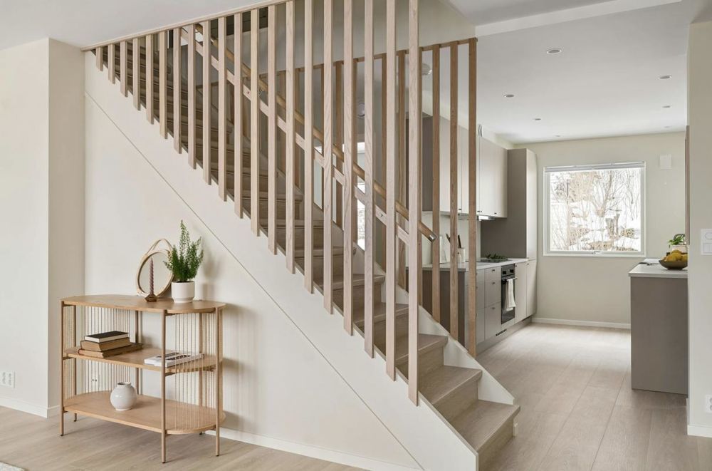 Maisons neuves   Pessac (33600)