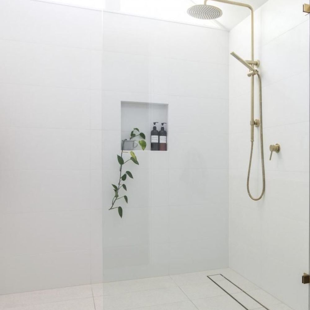 Appartements neufs   Montpellier (34070)