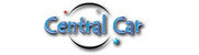 Central Car