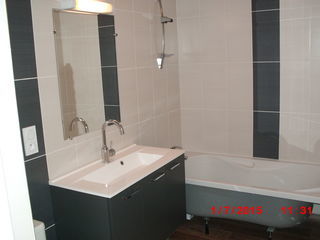  Appartement � louer 1 pi�ce 23 m�