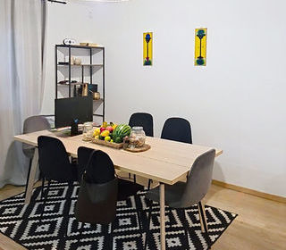  Maison � vendre 5 pi�ces 104 m�