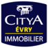 Citya �vry Immobilier - �vry