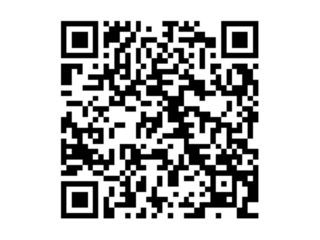  Maison � vendre 4 pi�ces 118 m�