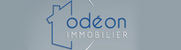 AGENCE IMMOBILIERE ODEON