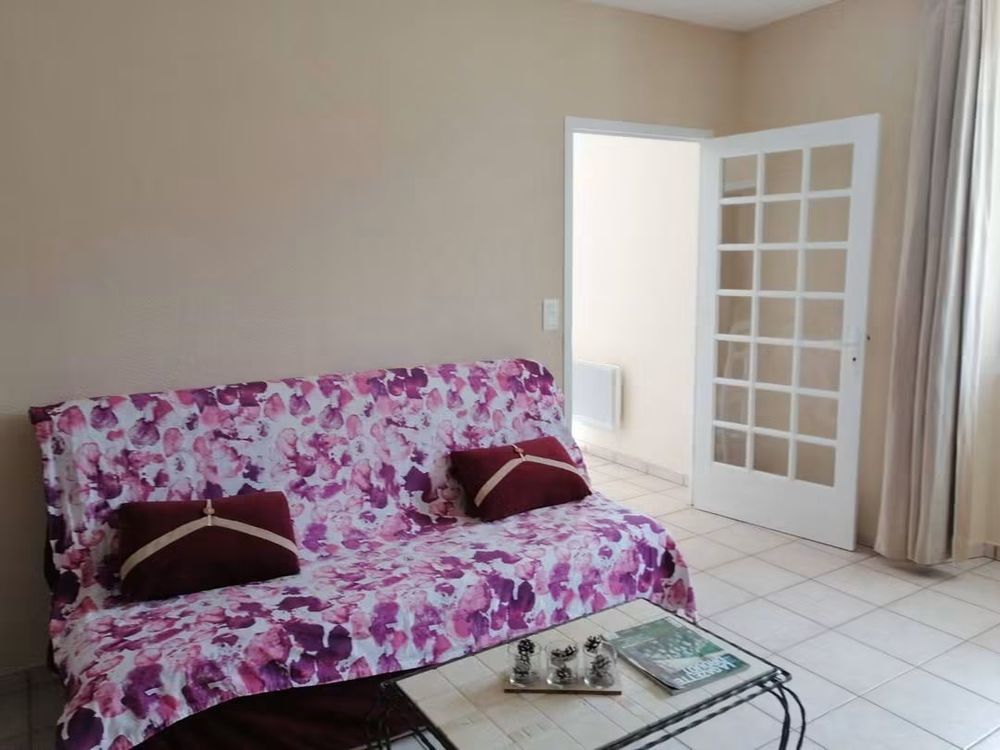   Location  saisonniere tarifs automne  Languedoc-Roussillon, Saint-Frézal-de-Ventalon (48240)