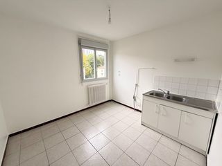  Appartement � vendre 3 pi�ces 67 m�