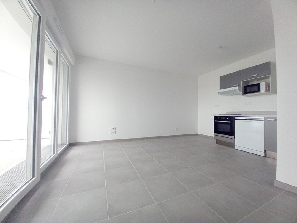 Appartements neufs   La Turballe (44420)