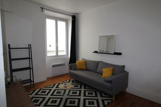  Appartement � louer 1 pi�ce 29 m�