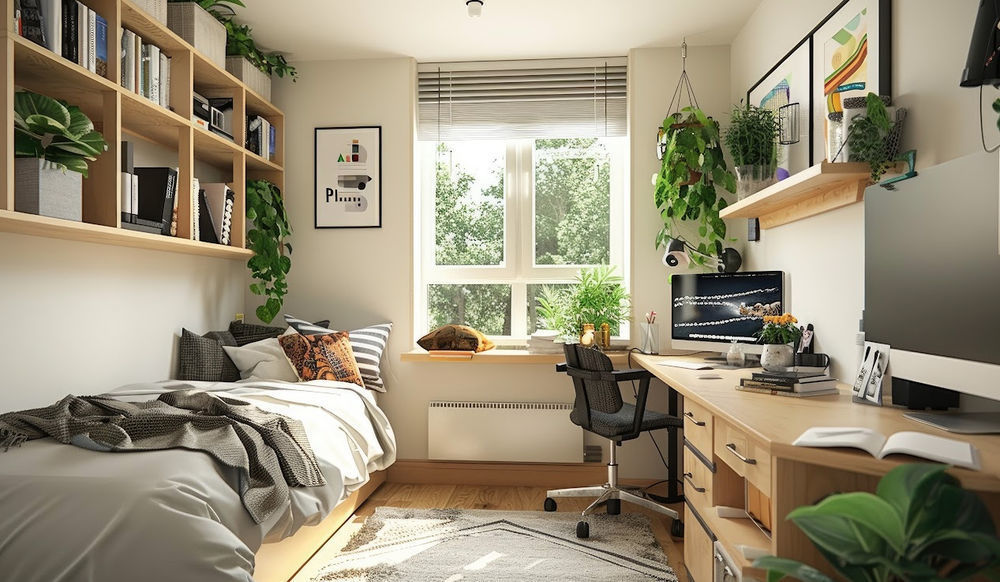 Appartements neufs   Aubervilliers (93300)