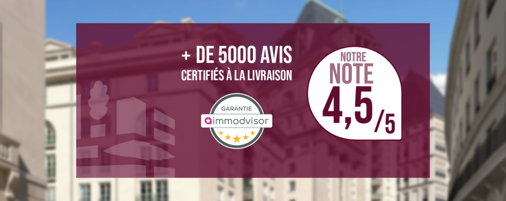   Clermont-Ferrand (63100)