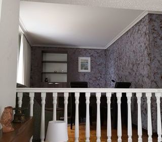  Villa � vendre 8 pi�ces 180 m�