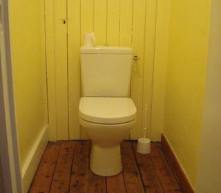  Chambre � louer 3 pi�ces 10 m�