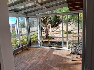  Maison � vendre 5 pi�ces 80 m�