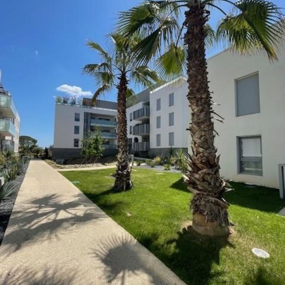   Baillargues (34670)