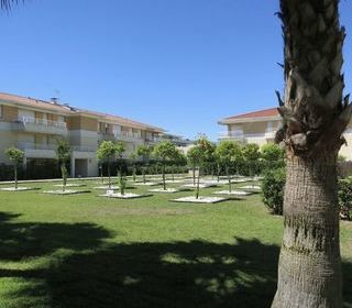  Appartement � vendre 2 pi�ces 35 m�