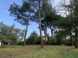  Terrain � vendre 1111 m�