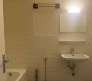  Appartement � vendre 3 pi�ces 66 m�