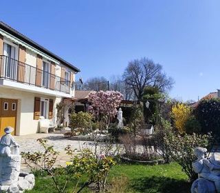  Maison � vendre 5 pi�ces 113 m�