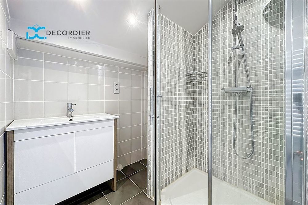 � vendre  Maison Neuvecelle (74500)