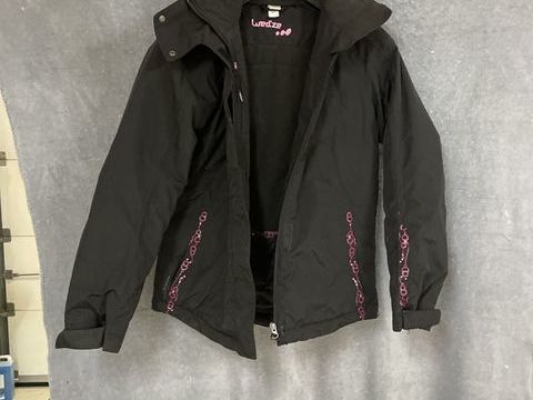 Blouson de ski 15 Craponne (69)