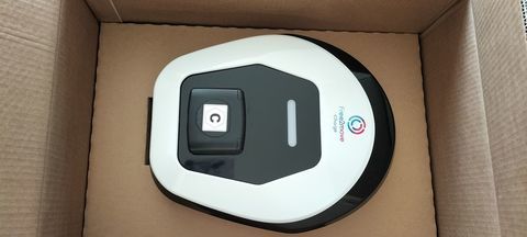 Pi&egrave;ces et &eacute;quipements Voiture Pi&egrave;ces et &eacute;quipements Voiture  occasion Sauvian 34410