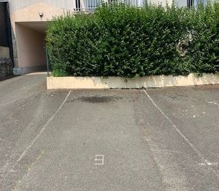  Parking / Garage � louer 11 m�