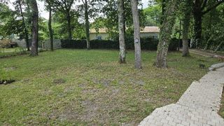  Terrain � vendre 380 m�