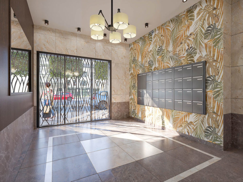   Le Perreux-sur-Marne (94170)