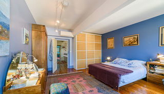  Maison � vendre 10 pi�ces 300 m�