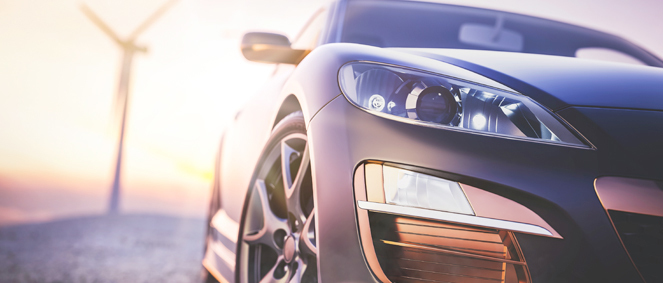 PRESTIGE CARS, concessionnaire 78