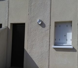  Maison � vendre 3 pi�ces 63 m�