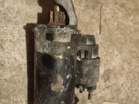 Pi&egrave;ces et &eacute;quipements Voiture Pi&egrave;ces et &eacute;quipements Voiture  occasion Guimiliau 29400