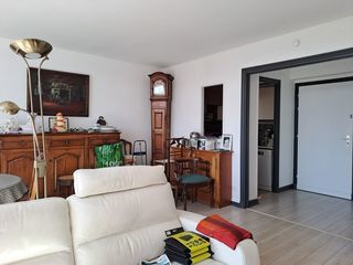  Appartement � vendre 3 pi�ces 70 m�