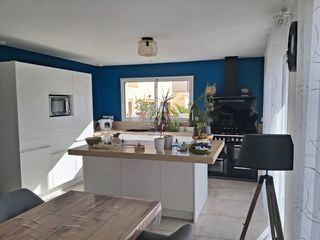  Maison � vendre 6 pi�ces 110 m�