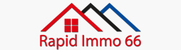 RAPID IMMO66
