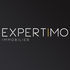 EXPERTIMO - Avignon