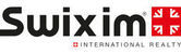 ATLAS IMMOBILIER