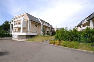  Parking / Garage � louer 40 m�