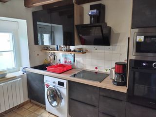  Duplex/triplex � vendre 3 pi�ces 62 m�