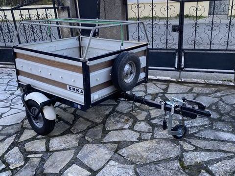 Pi&egrave;ces et &eacute;quipements Caravaning Pi&egrave;ces et &eacute;quipements Caravaning  occasion Carcassonne 11000