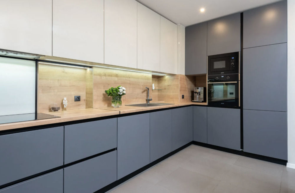 Appartements neufs   Puteaux (92800)