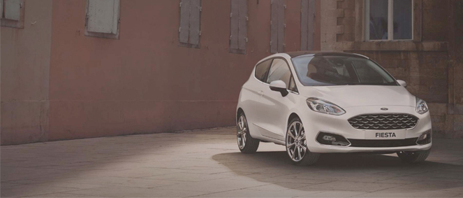 FELDKIRCH AUTOS - GGE SAUTER, concessionnaire 68