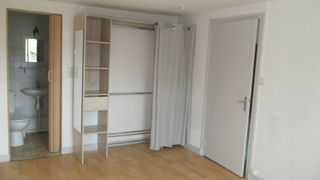  Appartement � louer 1 pi�ce 31 m�