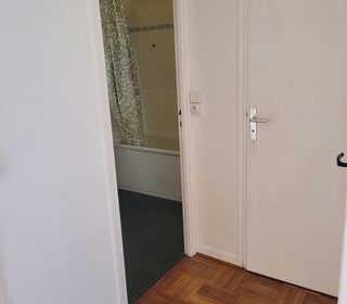  Appartement � vendre 1 pi�ce 33 m�