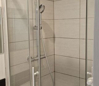  Appartement � louer 1 pi�ce 16 m�