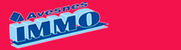 AVESNES IMMO